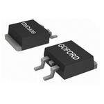 G900P15M_场效应管(MOSFET)