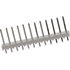0026602120|MOLEX|simage