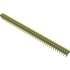 MTMM14202LD070|SAMTEC|simage