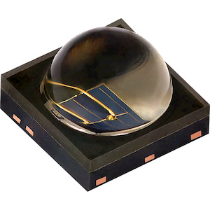 Vishay-VSMA1094400 Infrared Emitters High Power Infrared Emitting Diode