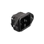 PX059063|BULGIN|limage