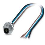 1411608|PHENX_CO|limage