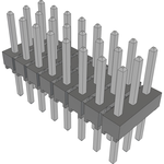 HTSW-108-08-T-T