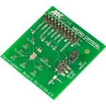RV-3129-C3 ON BOARD OPTION B