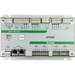AF0500-00-CC