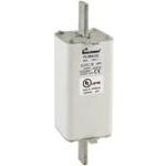 PV-350A-3L PV-350A-3L