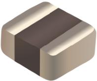 Bourns-SRP2010DPA-1R0M Induktionsspule, Oberflächenmontage Inductor Power Shielded 1uH 20% 1MHz Metal Alloy Powder 2.6A 0.07Ohm DCR 0806 Automotive AEC-Q200 T/R