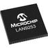 LAN9253VR4X|MICROCHP|simage