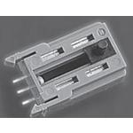 Piher Sensors & Controls S.A.-NPL12P12-104-3030-I Sensoren zur Weg- und Winkelmessung Linear Position Sensor 100V 50000Cycles