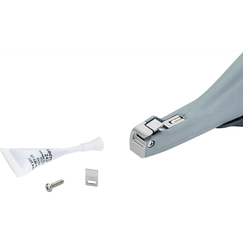 Panduit-KGTSBLD Tools Other Kit, Blade Replacement Kit For GTS/PTS