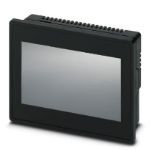 Touch Panel PC