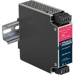 AC/DC Power Supply Single-OUT 12V 6A 72W 8-Pin