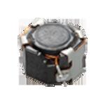 Inductor Power Shielded Wirewound 1.5uH 30% 100KHz Ferrite 3.6A 0.0169Ohm DCR 2524 Automotive T/R