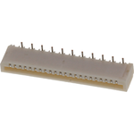 528082270 528082270