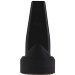 Pulse Electronics-SLPT698/2170NMOHF Antennas Antenna Low Profile 4.95dBi Gain 960MHz/2700MHz