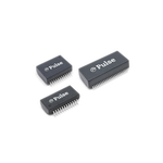 Telecom Transformer 24 Terminal Gull Wing SMD