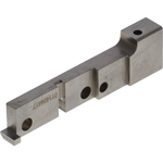 Molex-11404417  Sonstige Werkzeuge Cut-off Punch Tool