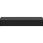TDK-B67385PX187 Ferritkern Ferrite Core I Core N87-Material 3900nH 25%