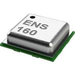 ENS160-BGLM ENS160-BGLM