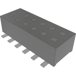 CLP-106-02-S-D-A CLP-106-02-S-D-A