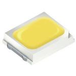 Signal Combine a Compact Size LED