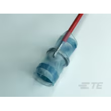 TE Connectivity-D-146-50-1 Terminali connettore Connector Terminals Solder Sleeve