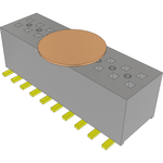 MLE-110-01-G-DV-K MLE-110-01-G-DV-K