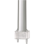 VLP-650-R_光电传感器