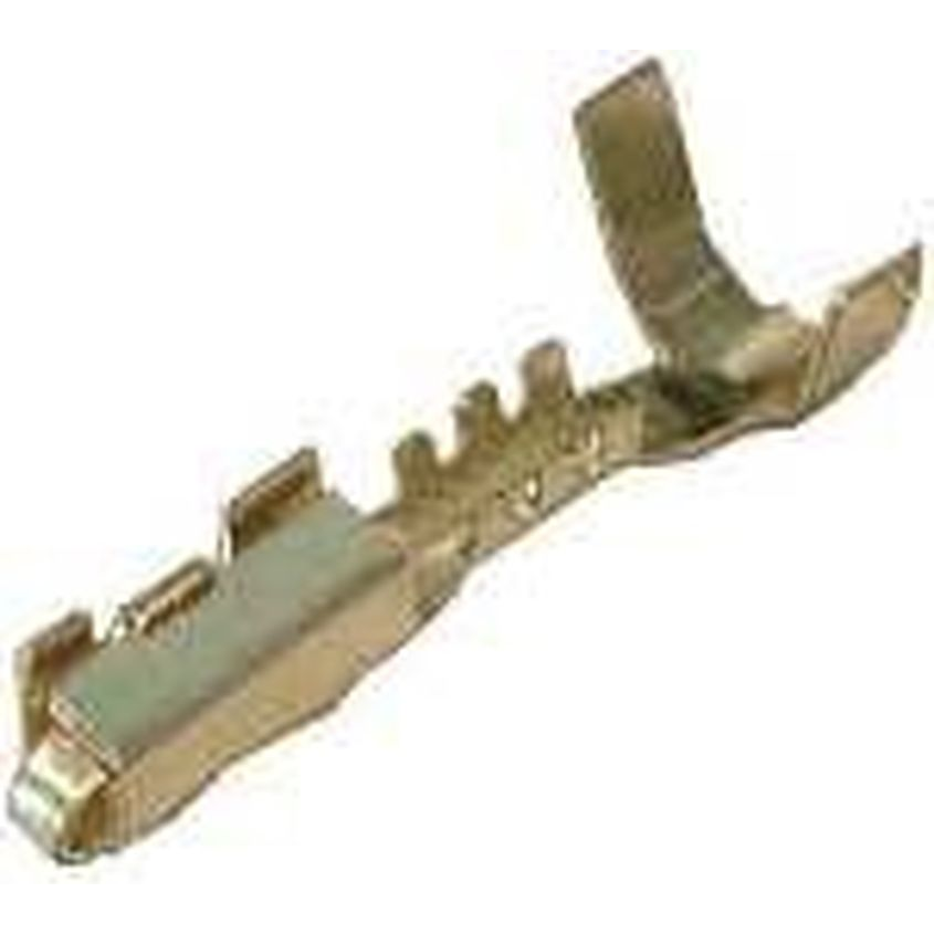 Delphi-15326030 Contact de raccordement Contact SKT Crimp ST Cable Mount 18-19AWG
