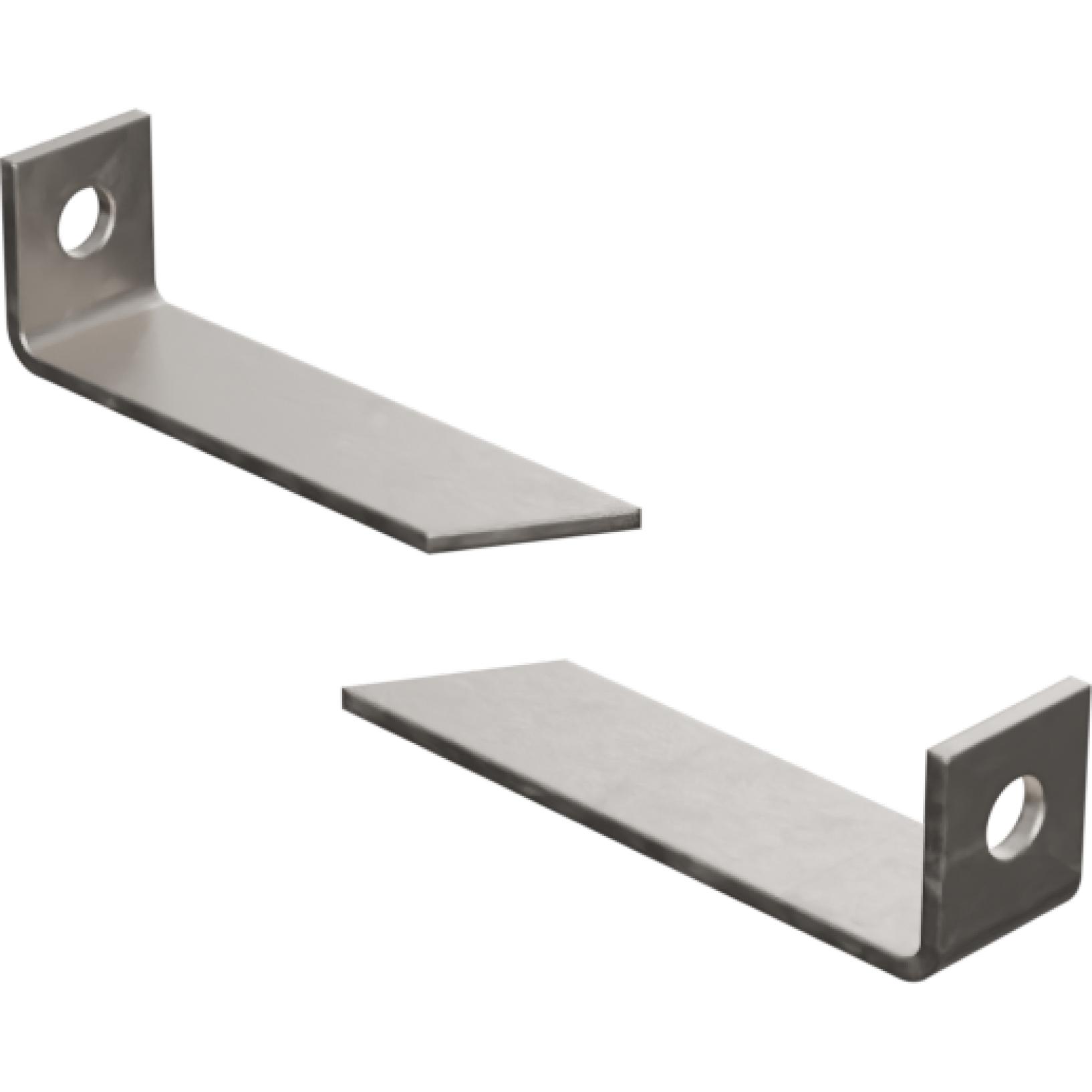 Molex-2076025073 Flachband Kabelbaugruppen Grounding Jumper without Insulation