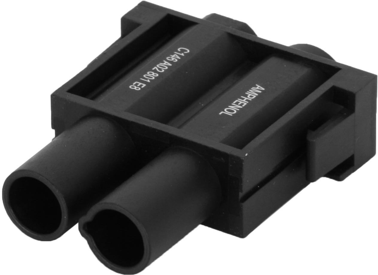 C146A02801E8|SINE|originalImage