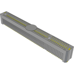 PCIE-G4-08-01-F-DV-WT-K-TR