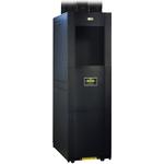 Tripp Lite-SRXCOOL33K Air Conditioners Row-Based Rack Air Conditioner