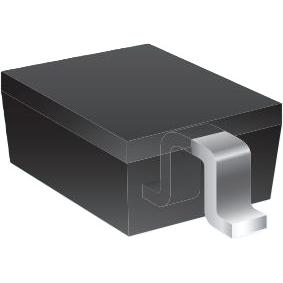 CDSOD323T12SCQ|BOURNS|originalImage