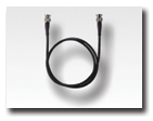 RIGOL Technologies, Inc-CB-BNC-BNC-MM-100 Test and Measurement Accessories BNC Cable for Signal Generator