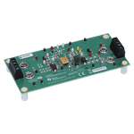 TPS7H4002EVM-CVAL