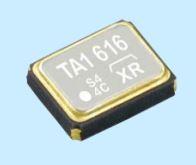 Epson America Inc-TG-5006CG-11L 26.000000MHZ Controlled Oscillators Oscillator TCXO 26MHz ±2ppm (Tol) ±2ppm (Stability) 10pF Clipped Sinewave 60% 3V 4-Pin SMD