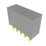 SSW-105-01-S-D-007 SSW-105-01-S-D-007