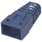 HARTING-09451510026 Kabelzubehör Cable Accessories Boot Blue