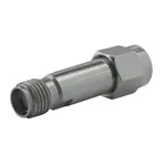 33_SMA-50-0-51/199_NE 33_SMA-50-0-51/199_NE