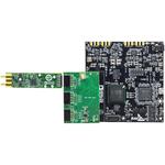 ADAQ4003BBCZ/ADAQ4003BBCZ-RL13 Data Acquisition System Evaluation Board