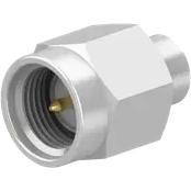 11SMA503235133NE|HUBER_SU|originalImage