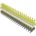 HW-20-15-L-D-355-SM-LC HW-20-15-L-D-355-SM-LC