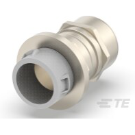 TE Connectivity-1SNG623013R0000 Accessori per cavi Cable Gland For Cable Protection