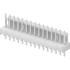 0022232151|MOLEX|simage