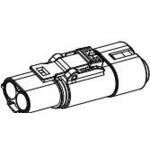 Heavy Duty Power Connectors