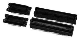 KYOCERA AVX Components Corporation-145046020135868+ Steckverbinderleisten und Leiterplattenbuchsen 0.500 Pitch Board to Board Connector