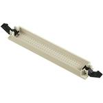 Connector Accessories Shroud