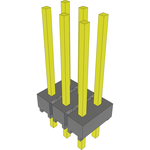 MTSW-103-22-L-D-420 MTSW-103-22-L-D-420