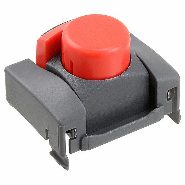 Molex-63825-8175 Tools Other Locator Assembly